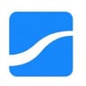 SuitePacific