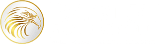 Patriot Gold Group