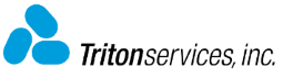 Triton Services